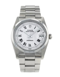 Tudor Prince Date 84100